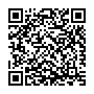 Mujhe Pyar Hai Tumse (Album Version) Song - QR Code