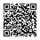 Hothon Se Chhu Lo Tum (Live In India2001) Song - QR Code