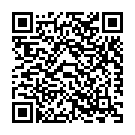 Kanton Se Daaman Uljhana (Album Version) Song - QR Code