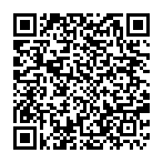 Uski Baten To Phool Hon Jaise (Album Version) Song - QR Code