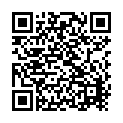 Mora Saiyaan Song - QR Code