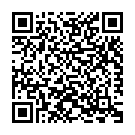 Gili Si Subah (From "Love-All") Song - QR Code