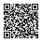 Yeh Dil (Album Version) Song - QR Code