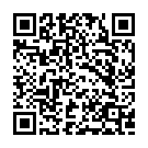 Muskurakar Mila Karo Humse (Album Version) Song - QR Code