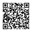 Gum Soom Yeh Jahan Hai (Album Version) Song - QR Code