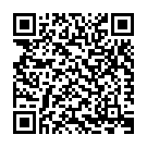 Woh Kaghaz Ki Kashti Song - QR Code