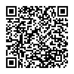 Ghar Se Nikle The Hausala Karke (Album Version) Song - QR Code