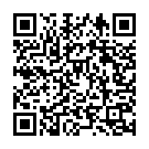 Nil Golaper Kuri Song - QR Code