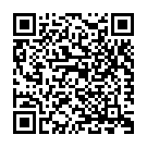 Aage Ki Sundar Din Kataitam Song - QR Code