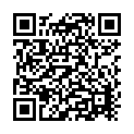 Meon Meon Song - QR Code