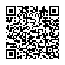 Megh Soria Song - QR Code