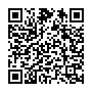 Tak Dum Tak Dum Song - QR Code