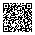 Fande Poria Boga Song - QR Code