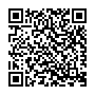 Jeevan Ke Har Mod Pe Mil Jayenge (From "Jhoota Kahin Ka") Song - QR Code