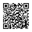 Tum Hi Ho Song - QR Code