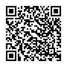 Bol Palai Kotha Song - QR Code