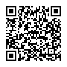 So Gaya Yeh Jahan Song - QR Code