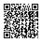 Kamala Sundari Song - QR Code