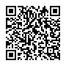 Chal Mini Assam Jabo Song - QR Code