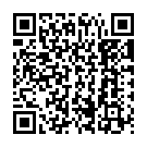 Mokhmal Molayam Song - QR Code