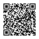 Chata Dhoro Hey Deora Song - QR Code