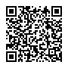 Fike Hoi Gerua Rong Song - QR Code