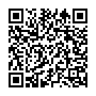 Nandalal Debdulal Song - QR Code