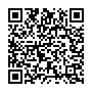 Tellu Thamizhukku - Kavadi Chindu Song - QR Code