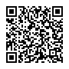 Kancha Dhalaaya Dhaakshi Song - QR Code