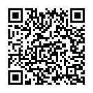 Kurai Ondrum Illai Song - QR Code