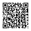 Geeti Melam Song - QR Code