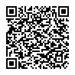 Mari Manani Manel Dhalkanti Dhel Song - QR Code