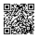 Yaar Trucka Wale Song - QR Code