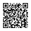 Duha Chhand Song - QR Code