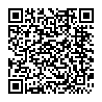 Mare Margde Talawadi Dhanadhaturi Paturi Song - QR Code