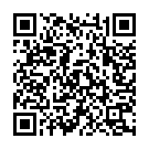 Kaali Raat Ma Song - QR Code