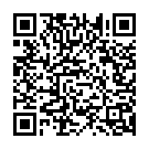 Assi Rahe Kamaunde Song - QR Code