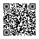 Mathe Diyan Likhiyan Song - QR Code