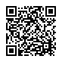 Jugni Mastqalandar Song - QR Code