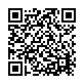 Tere Bin Song - QR Code