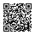 Shaunk Nu Song - QR Code