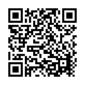 Pag Di Pooni Song - QR Code