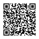 Choun Ku-Dina Da Mela Song - QR Code