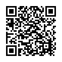 Hari Gun Ga Song - QR Code