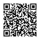 Madi Uncha Mandirye Song - QR Code