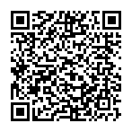 Ke Kaili Chhat Vrat Song - QR Code