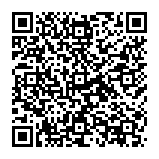 Patna Ke Haat Per Nariyar Song - QR Code