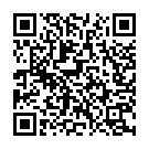 Develi Aedhiya Ho Kekra Laagi Song - QR Code