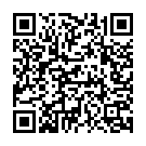 Madi Hu To Barbar Song - QR Code