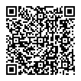 Kopi Kopi Bolale Suruj Dev Song - QR Code